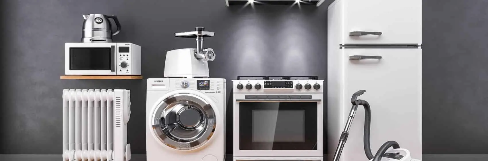 Karpuzlu Gorenje Kombi Servisi